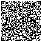 QR code with Southeast Title & Escrow contacts