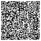 QR code with Stepping Stones Child Dev Center contacts