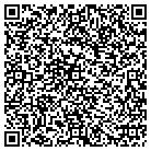 QR code with American Medical Products contacts