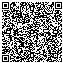 QR code with Oakhaven Village contacts