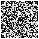 QR code with Lock-Doc Lock & Key contacts