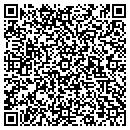 QR code with Smith L B contacts