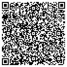 QR code with Shepherd Multi Purpose Bldg contacts