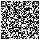 QR code with Gary J Mc Dougal contacts