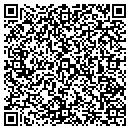 QR code with Tennessee Genetics LLC contacts