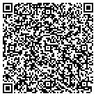 QR code with World Acceptance Corp contacts