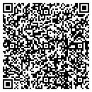 QR code with Pee Wee S Snax Sales contacts