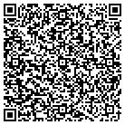 QR code with Clark Harold D C P A Inc contacts