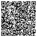 QR code with Subway contacts
