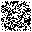 QR code with Road Commission & Garage contacts