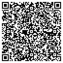 QR code with Fox Trading Post contacts