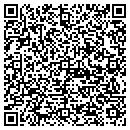 QR code with ICR Engineers Inc contacts