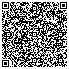 QR code with Dmh Publication True Magazine contacts
