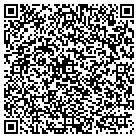 QR code with Evetts Precision Tool Inc contacts