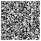 QR code with Title Guaranty & Trust Co contacts