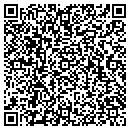 QR code with Video One contacts