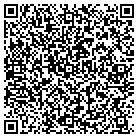 QR code with Evans David Clinton Jr Farm contacts