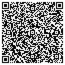 QR code with Lifesolutions contacts