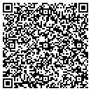 QR code with Gateway Motel contacts