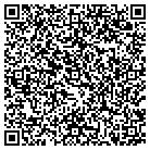 QR code with Clay Factory of Escondido The contacts