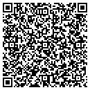 QR code with J Claxton Designs contacts