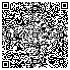 QR code with New Providence Primitive Bapt contacts