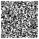 QR code with Clopay Distribution Center contacts