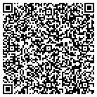 QR code with Matt Davenport Productions contacts