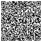 QR code with East Jackson Church Of Christ contacts