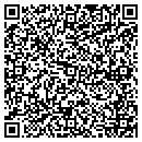QR code with Fredrix Racing contacts