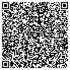 QR code with Stubblefield Rogers & Brewer contacts