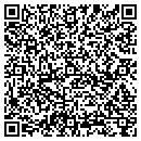 QR code with Jr Roy C Ellis MD contacts