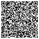 QR code with JTM Stucco & Tile contacts
