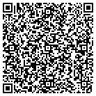 QR code with Micro Power Systems Inc contacts