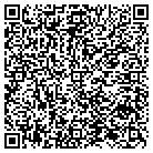 QR code with Joshua's Learning Tree Daycare contacts