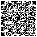 QR code with Fishtales Inc contacts