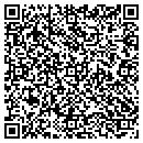 QR code with Pet Medical Center contacts