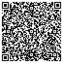 QR code with Performing Arts contacts