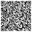 QR code with Melanie Hair & Nails contacts