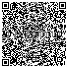 QR code with Grove At Whitworth contacts