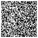 QR code with Thomass Fix-It Shop contacts