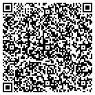 QR code with King's Check Cashing Service contacts
