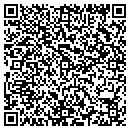 QR code with Paradise Nursery contacts