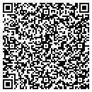 QR code with Title Search Co contacts