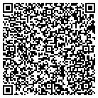 QR code with V I Profiles &amp; Associates contacts