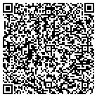 QR code with Two Thousand One Vision Center contacts