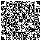 QR code with Houston County Fire Department contacts