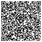 QR code with Wolfe Williams & Rutherford contacts