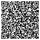 QR code with Walter Tipton DDS contacts