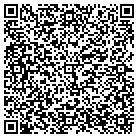 QR code with Seaboard Farms of Chattanooga contacts